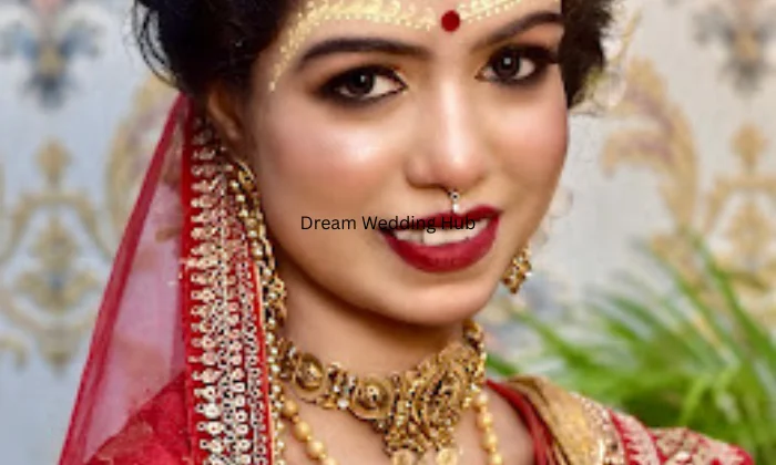 Glamour 4 U ladies beauty salon